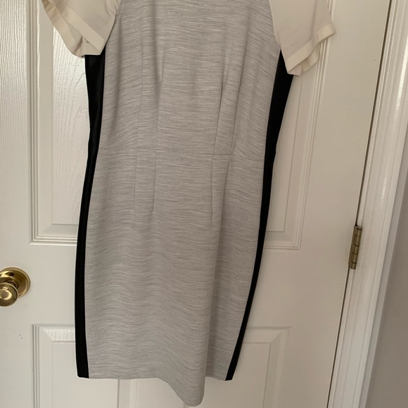 Club Monaco dress - Picture 3 of 3